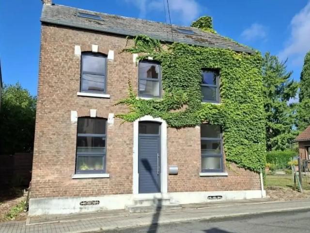 à vendre Maison Spy Rue de la Sauvenière