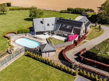 à vendre Maison Spy