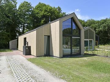 à vendre Maison Spa