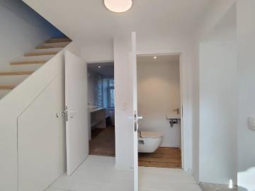 à vendre Maison Sprimont