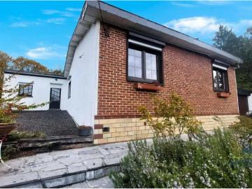 à vendre Maison Sprimont