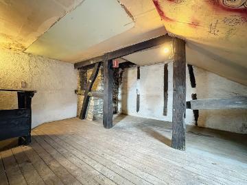 à vendre Maison Sprimont Cour Robaye