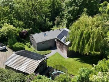 à vendre Maison Sprimont Rue A Vi Tiyou