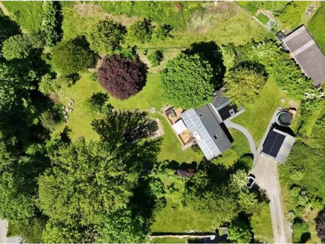 à vendre Maison Sprimont Rue A Vi Tiyou