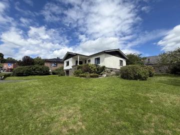 à vendre Maison Sprimont Rue du Houmier