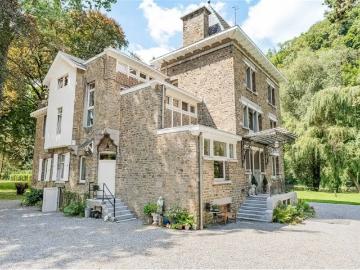 à vendre Maison Sprimont Rue de Rivage