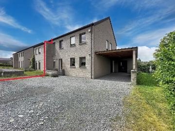 à vendre Maison Sprimont Rue des Biolettes