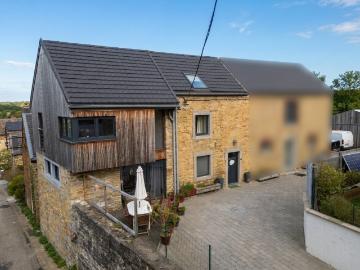 à vendre Maison Sprimont Rue Houreuse