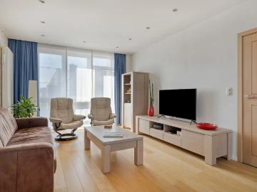 2940, Arrondissement de Anvers, Province de Anvers, Flandre