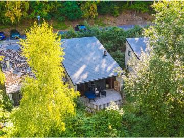 à vendre Maison Stavelot Thier de Coo
