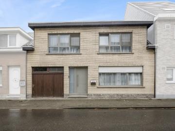 9140, Arrondissement de Saint-Nicolas, Flandre orientale, Flandre
