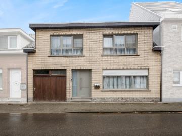 9140, Arrondissement de Saint-Nicolas, Flandre orientale, Flandre