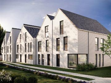 9190, Arrondissement de Saint-Nicolas, Flandre orientale, Flandre