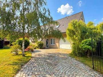 à vendre Maison Stekene Voorthoek
