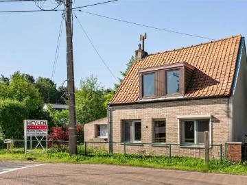 à vendre Maison Stekene Voorthoek