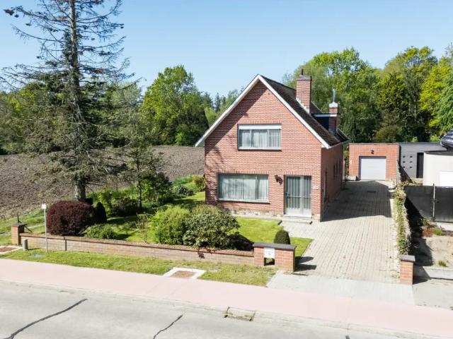 à vendre Maison Stekene Vlasrootstraat