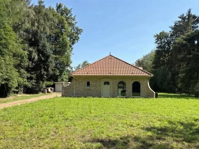 à vendre Maison Stekene Zandstraat
