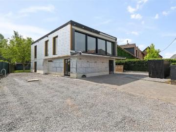 à vendre Maison Stekene Bormte