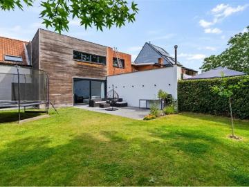 à vendre Maison Stekene De Klingestraat