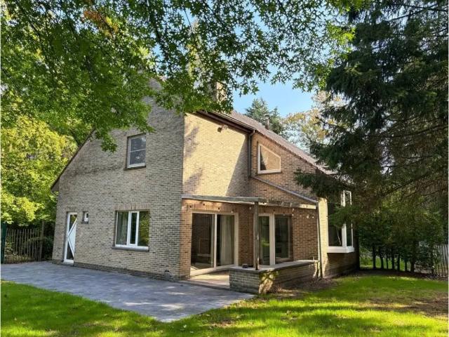 à vendre Maison Stekene Hellestraat