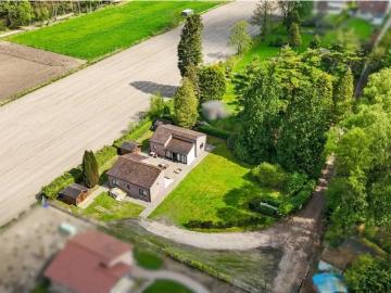 à vendre Maison Stekene Lange Dweersstraat