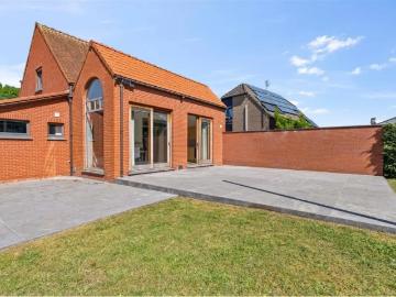 à vendre Maison Stekene Nieuwdorp