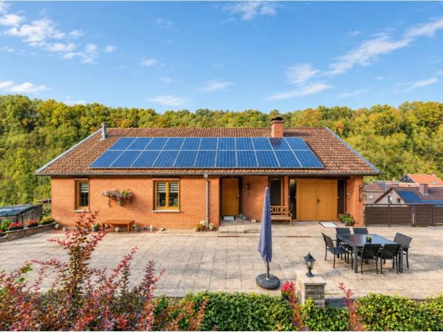 à vendre Maison Stembert Surdents