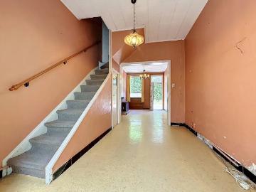 à vendre Maison Sterrebeek