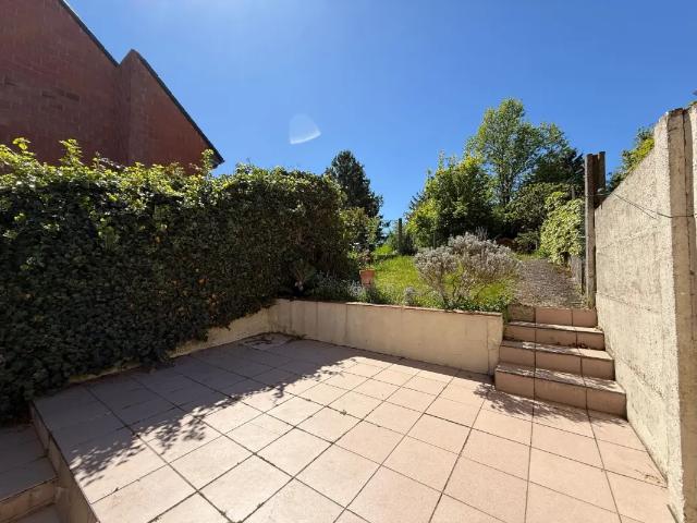 à vendre Maison Sterrebeek