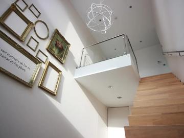 1933, Hal-Vilvorde, Flandre - Cave, Cuisine équipée