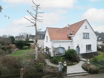 à vendre Maison Sterrebeek Steenput