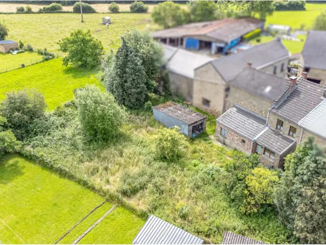 à vendre Maison Poulseur IMPASSE DU RELAIS
