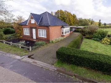 2275, Arrondissement de Turnhout, Province de Anvers, Flandre