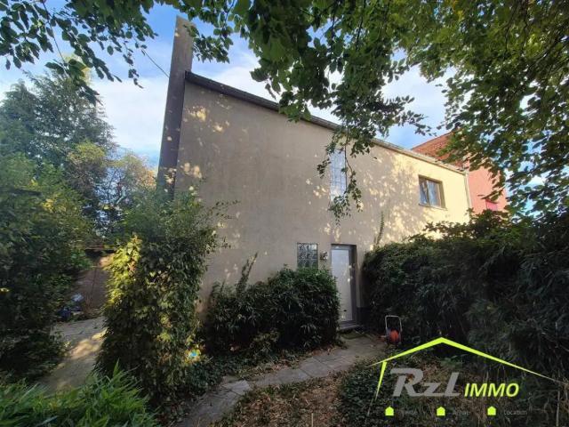 à vendre Maison Pont à Celles