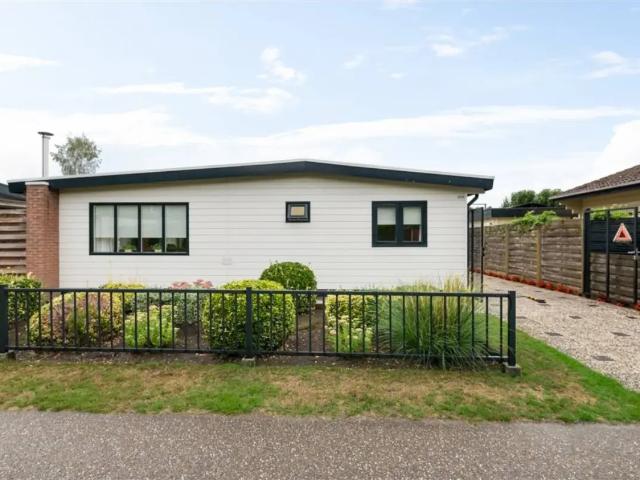 à vendre Maison Poppel Tulderbos