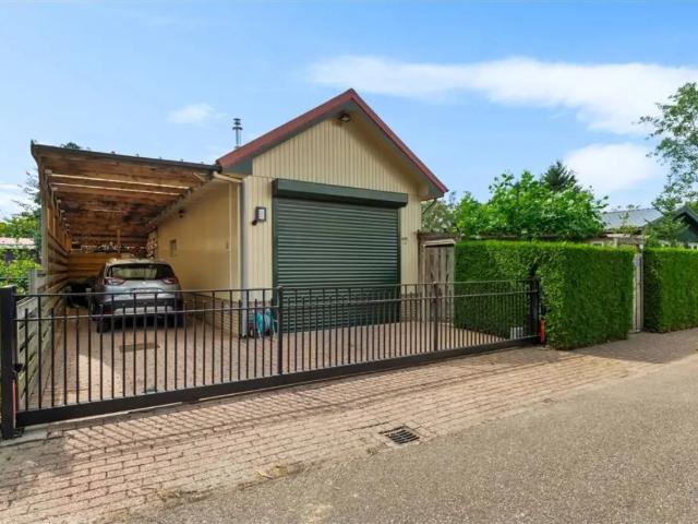 à vendre Maison Poppel Tulderbos