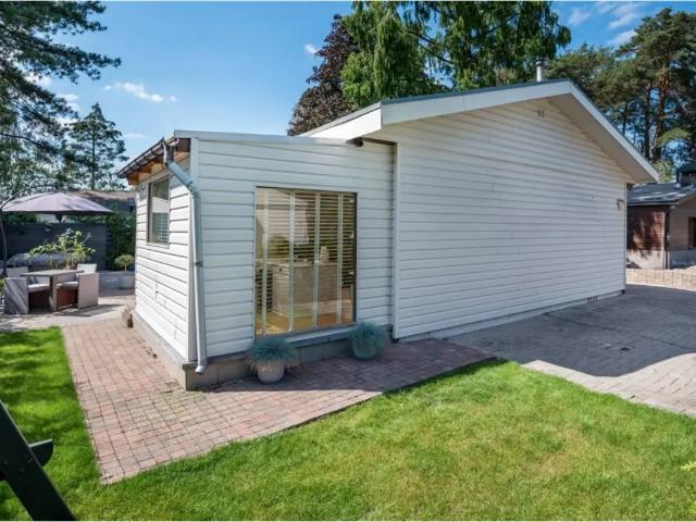 à vendre Maison Poppel Tulderbos