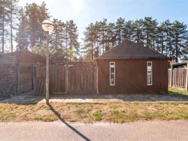 à vendre Maison Poppel Tulderbos