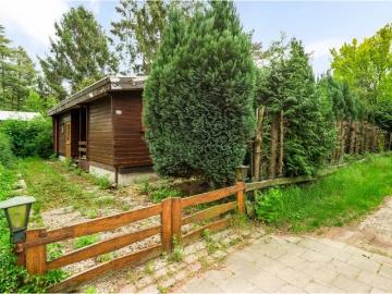 à vendre Maison Poppel Tulderbos