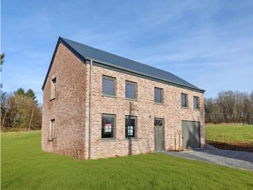 à vendre Maison Patignies Sous le Bois