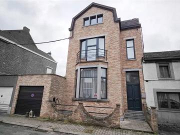 à vendre Maison Pâturages