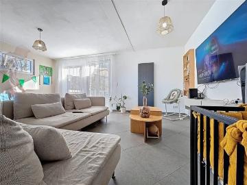 7340, Colfontaine, Arrondissement de Mons, Wallonie