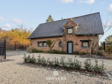 3583, Beringen, Arrondissement de Hasselt, Hasselt