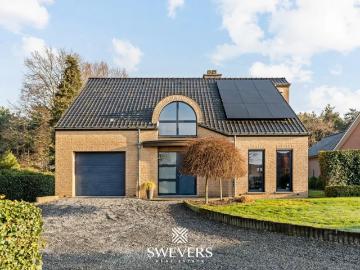 3583, Beringen, Arrondissement de Hasselt, Hasselt