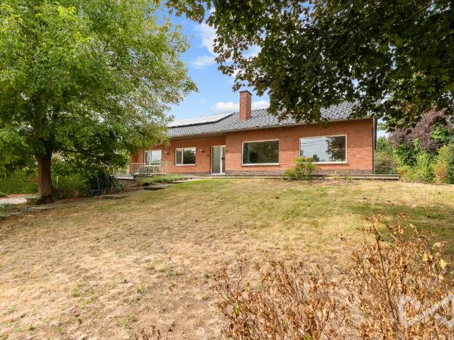 à vendre Maison Paal Jeugdstraat
