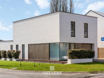 3583, Beringen, Arrondissement de Hasselt, Hasselt