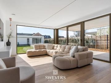 3583, Beringen, Arrondissement de Hasselt, Hasselt