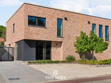3583, Beringen, Arrondissement de Hasselt, Hasselt
