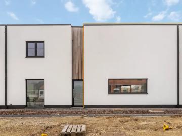 3583, Beringen, Arrondissement de Hasselt, Hasselt