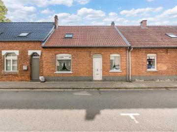 3583, Beringen, Arrondissement de Hasselt, Hasselt